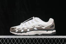 Picture of Nike P6000 _SKUfw23687097583525559fw